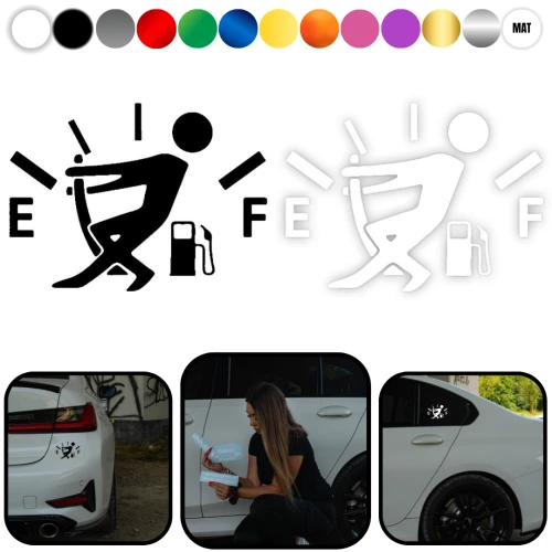 White-and-Orange-Modern-Car-Rent-Instagram-Post-_9_.webp