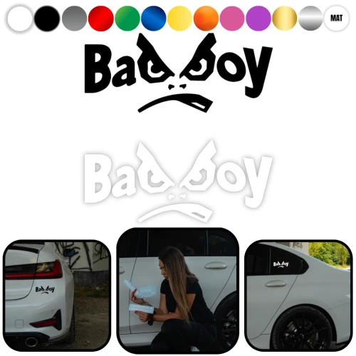 White-and-Orange-Modern-Car-Rent-Instagram-Post-_6_.webp