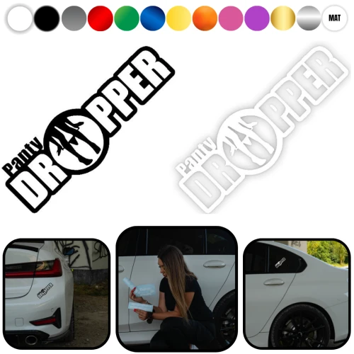White-and-Orange-Modern-Car-Rent-Instagram-Post-_8_.webp