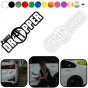 White-and-Orange-Modern-Car-Rent-Instagram-Post-_8_.webp