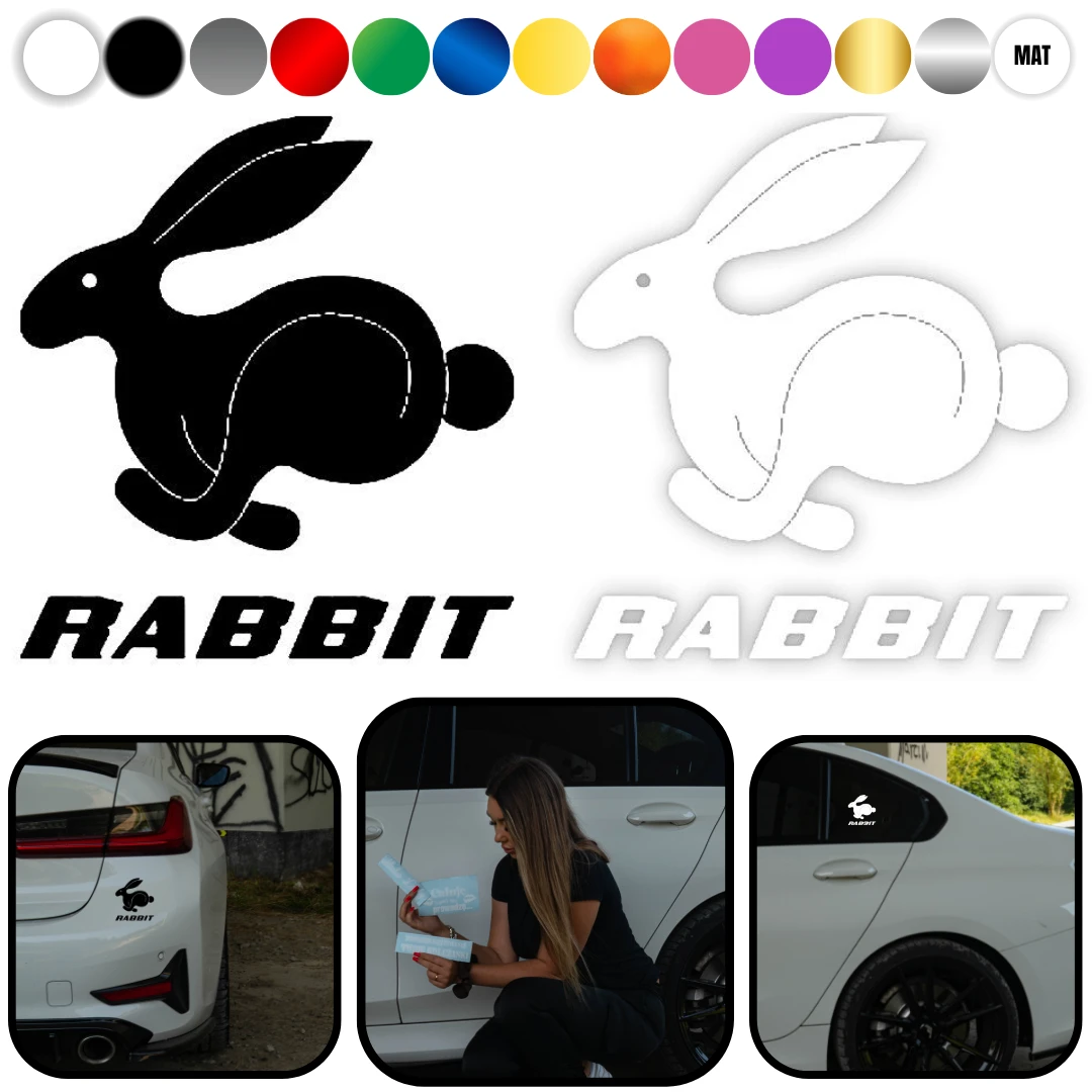 White-and-Orange-Modern-Car-Rent-Instagram-Post-_5_.webp