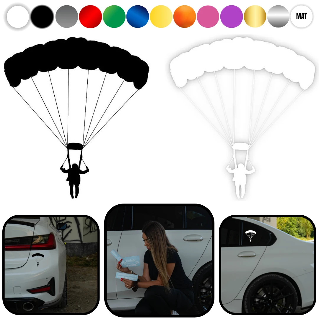 White-and-Orange-Modern-Car-Rent-Instagram-Post-_2_.webp