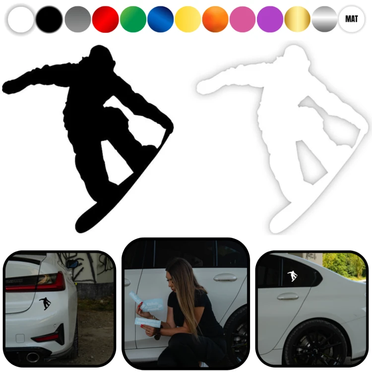 White-and-Orange-Modern-Car-Rent-Instagram-Post-_1_.webp