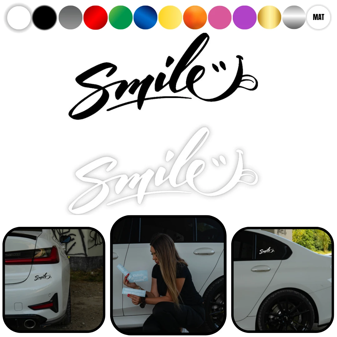 White-and-Orange-Modern-Car-Rent-Instagram-Post.webp