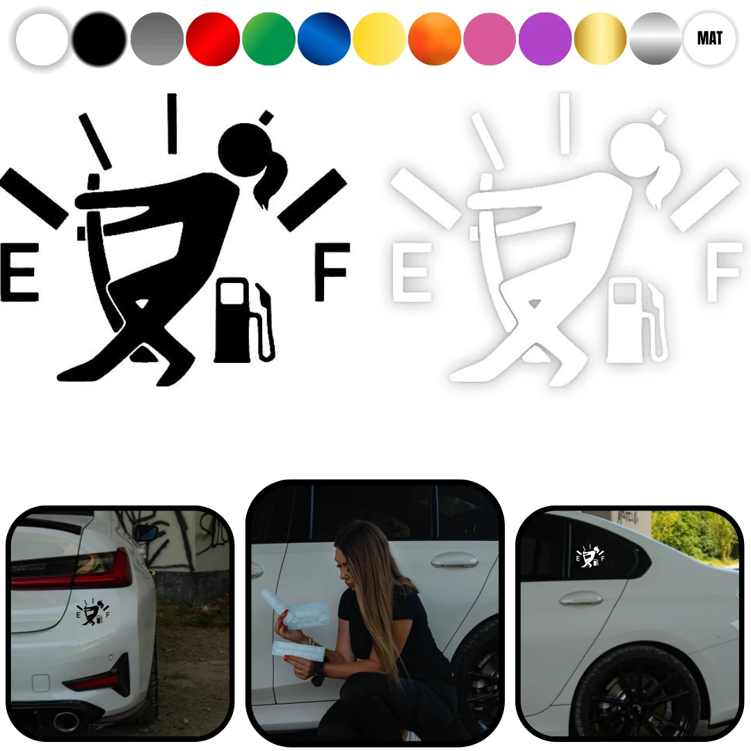 White-and-Orange-Modern-Car-Rent-Instagram-Post-_9_.webp