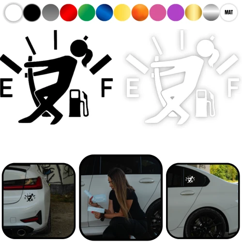 White-and-Orange-Modern-Car-Rent-Instagram-Post-_9_.webp