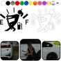 White-and-Orange-Modern-Car-Rent-Instagram-Post-_9_.webp