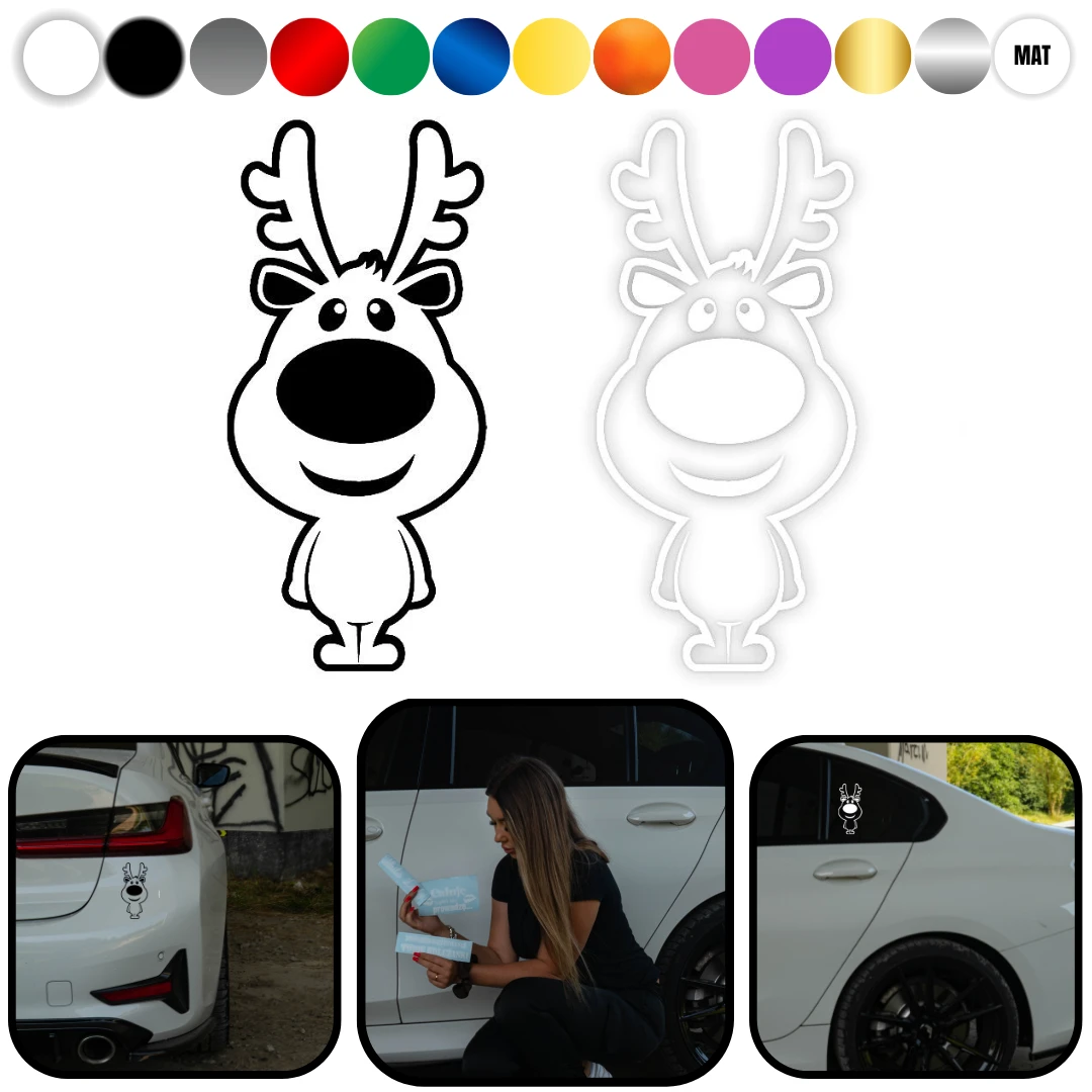 White-and-Orange-Modern-Car-Rent-Instagram-Post-_7_.webp