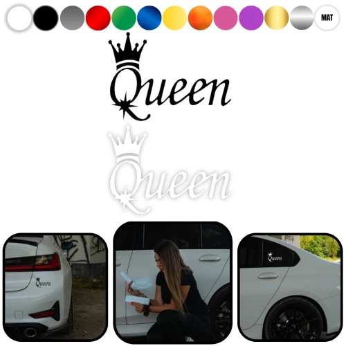 White-and-Orange-Modern-Car-Rent-Instagram-Post-_6_.webp