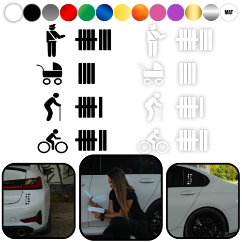 White-and-Orange-Modern-Car-Rent-Instagram-Post-_5_.webp