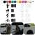White-and-Orange-Modern-Car-Rent-Instagram-Post-_5_.webp