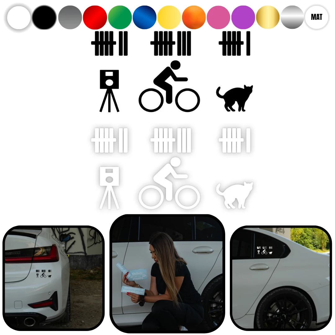 White-and-Orange-Modern-Car-Rent-Instagram-Post-_8_.webp