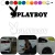 White-and-Orange-Modern-Car-Rent-Instagram-Post-_3_.webp