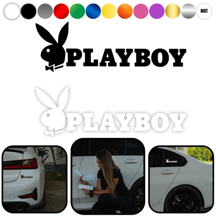 White-and-Orange-Modern-Car-Rent-Instagram-Post-_3_.webp
