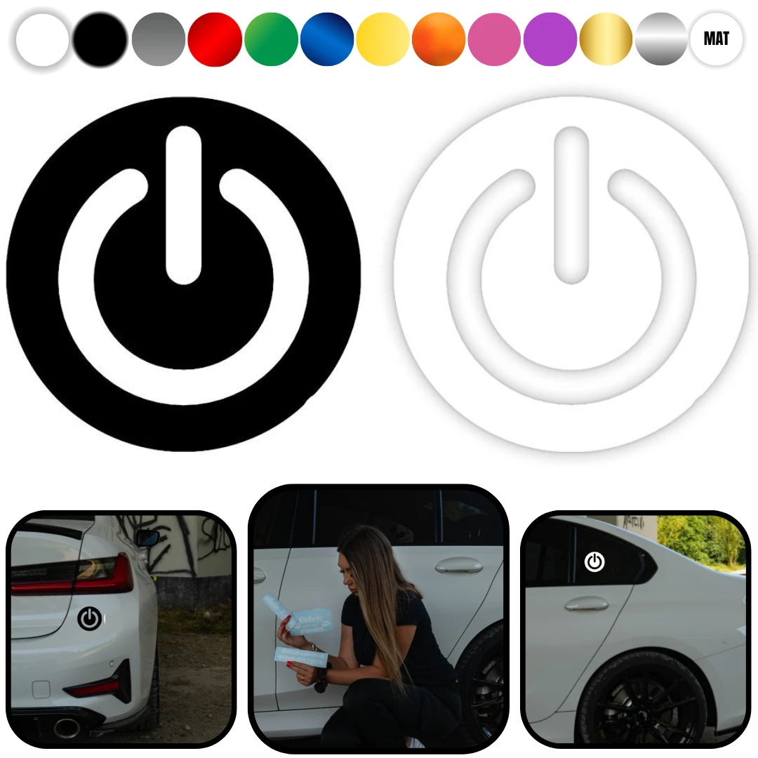 White-and-Orange-Modern-Car-Rent-Instagram-Post.webp