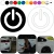 White-and-Orange-Modern-Car-Rent-Instagram-Post.webp
