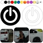 White-and-Orange-Modern-Car-Rent-Instagram-Post.webp