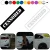 White-and-Orange-Modern-Car-Rent-Instagram-Post-_1_.webp