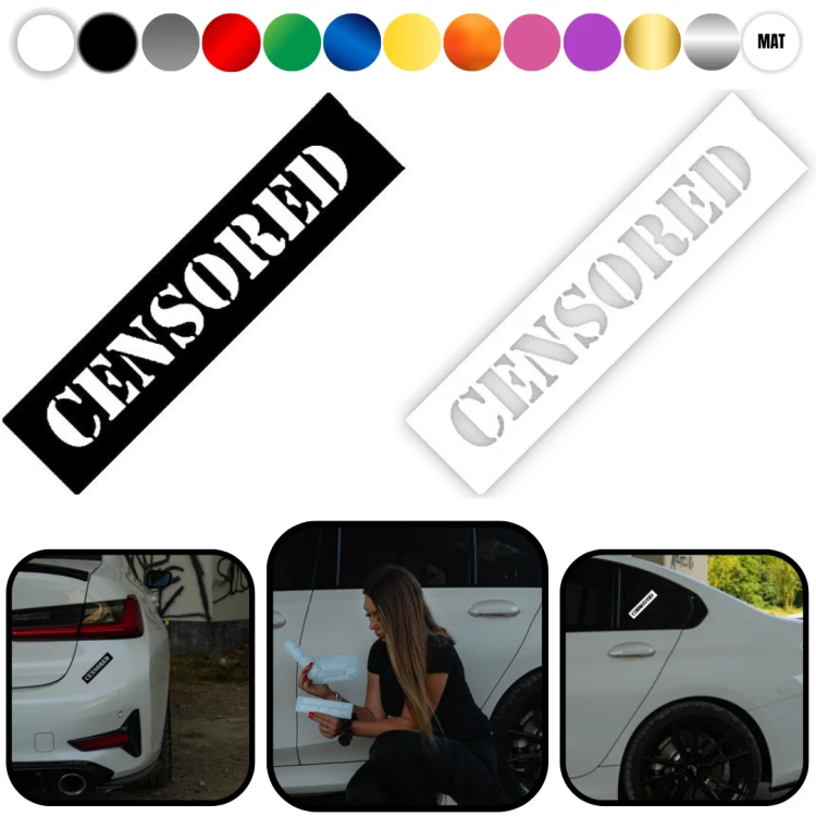White-and-Orange-Modern-Car-Rent-Instagram-Post-_1_.webp