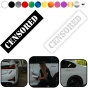 White-and-Orange-Modern-Car-Rent-Instagram-Post-_1_.webp