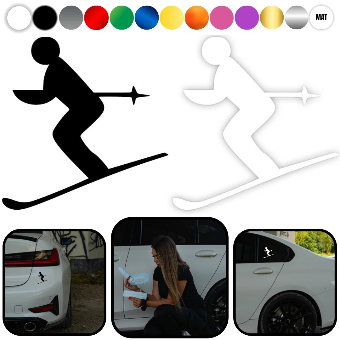 White-and-Orange-Modern-Car-Rent-Instagram-Post-_7_.webp