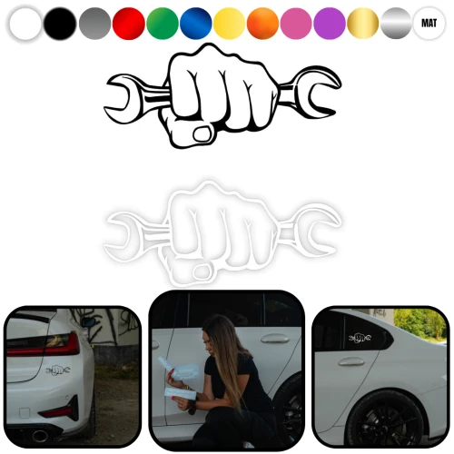 White-and-Orange-Modern-Car-Rent-Instagram-Post-_5_.webp