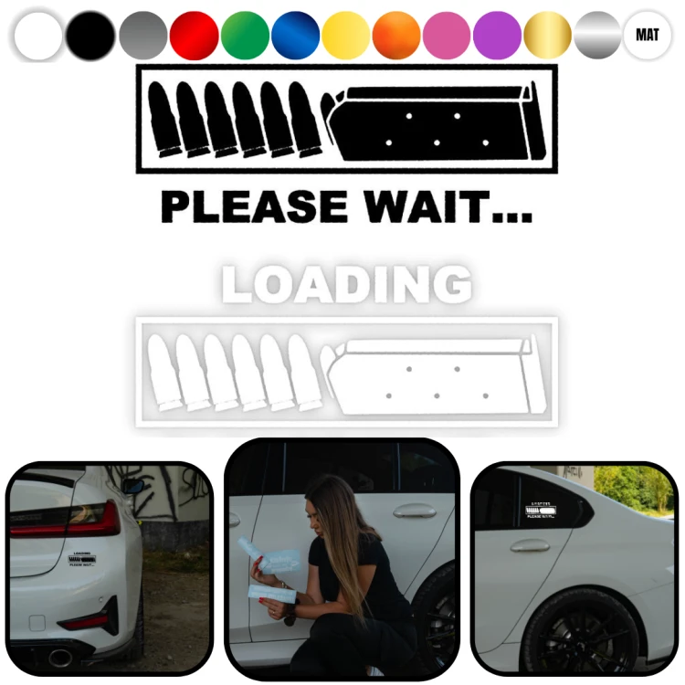 White-and-Orange-Modern-Car-Rent-Instagram-Post-_3_.webp