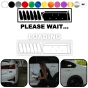 White-and-Orange-Modern-Car-Rent-Instagram-Post-_3_.webp