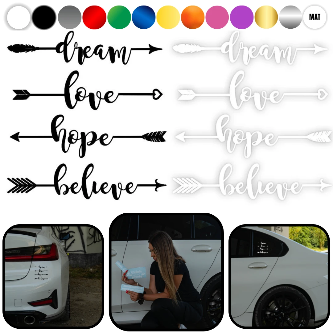 White-and-Orange-Modern-Car-Rent-Instagram-Post-_2__1.webp
