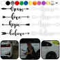White-and-Orange-Modern-Car-Rent-Instagram-Post-_2__1.webp
