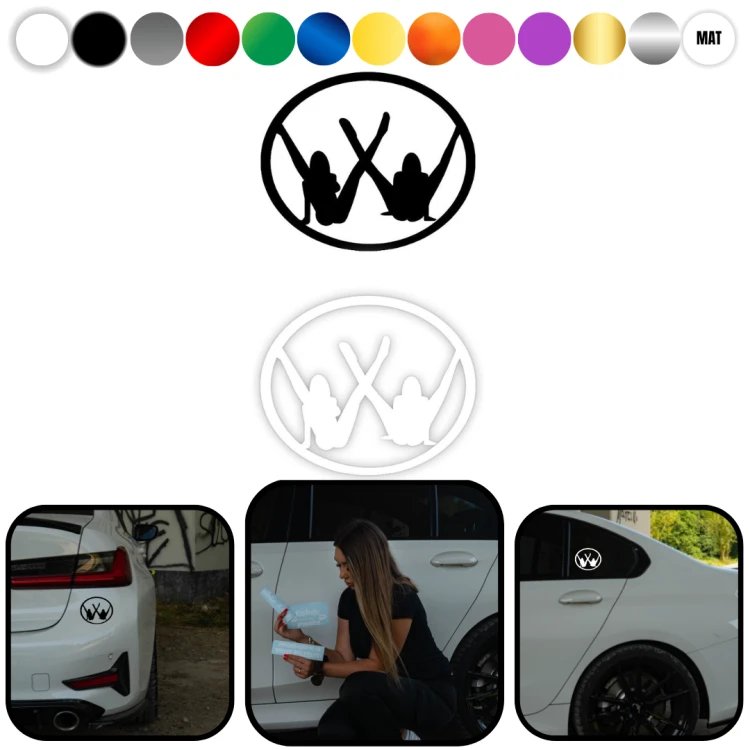 White-and-Orange-Modern-Car-Rent-Instagram-Post-_1_.webp