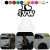 White-and-Orange-Modern-Car-Rent-Instagram-Post-_6_.webp