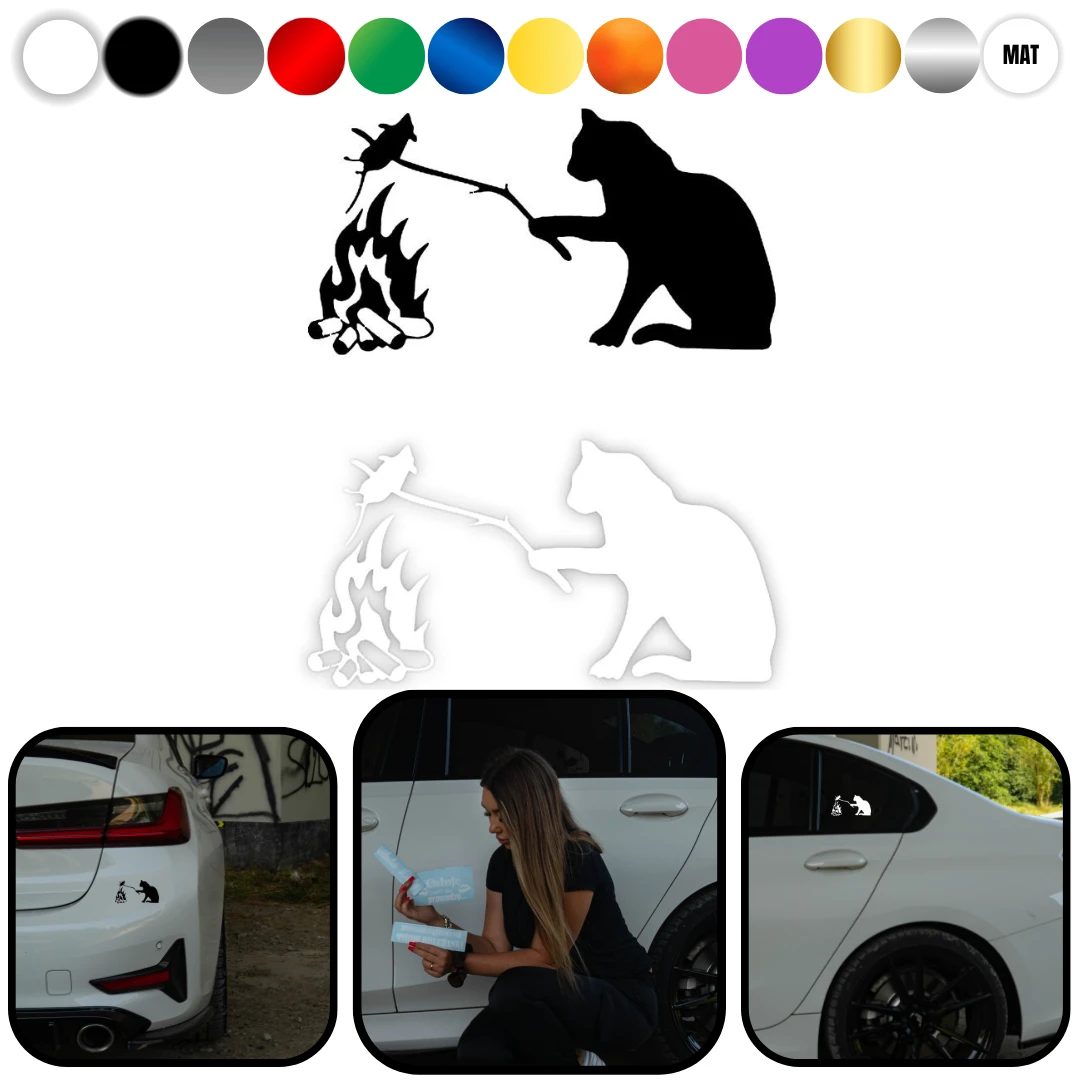 White-and-Orange-Modern-Car-Rent-Instagram-Post-_4_.webp