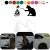 White-and-Orange-Modern-Car-Rent-Instagram-Post-_4_.webp
