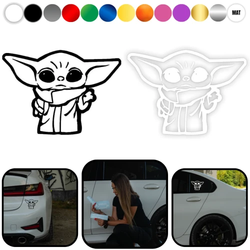 White-and-Orange-Modern-Car-Rent-Instagram-Post-_3_.webp