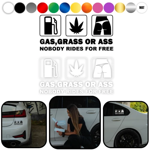 White-and-Orange-Modern-Car-Rent-Instagram-Post-_1_.webp