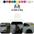 White-and-Orange-Modern-Car-Rent-Instagram-Post.webp