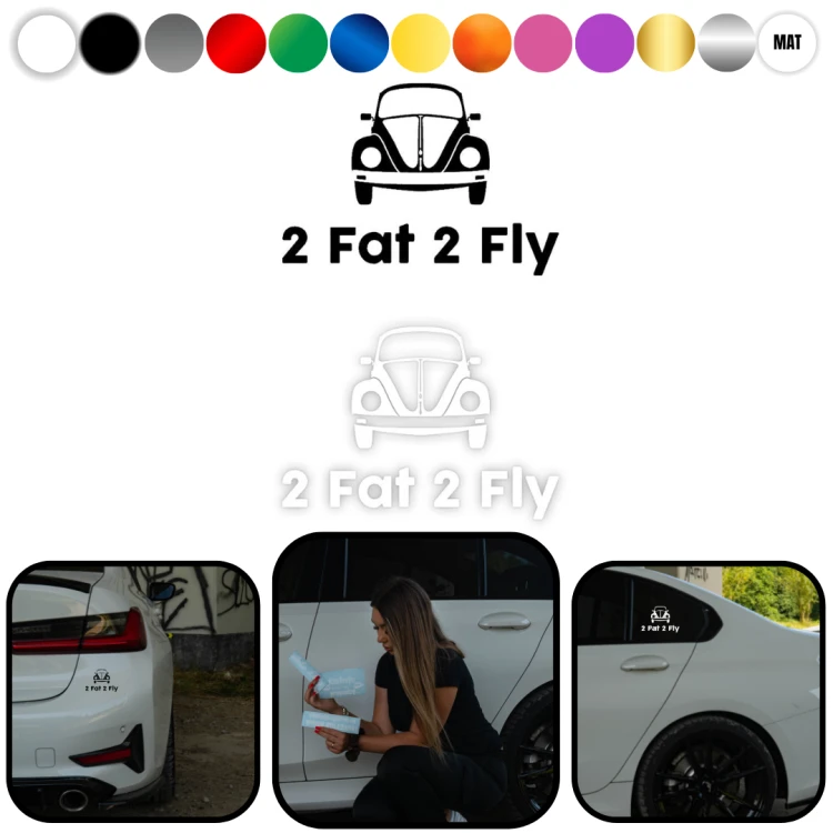 White-and-Orange-Modern-Car-Rent-Instagram-Post.webp