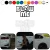 White-and-Orange-Modern-Car-Rent-Instagram-Post-_13_.webp