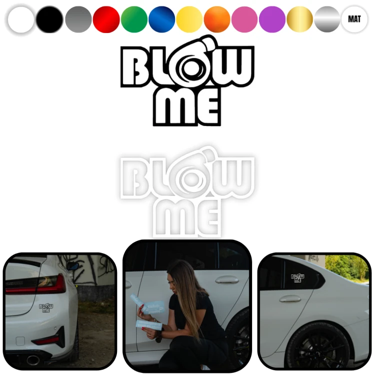 White-and-Orange-Modern-Car-Rent-Instagram-Post-_13_.webp