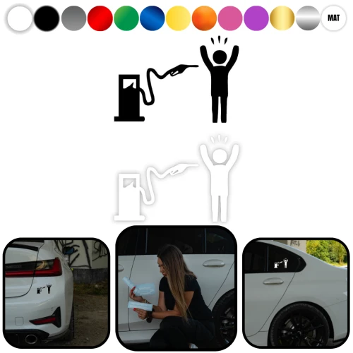 White-and-Orange-Modern-Car-Rent-Instagram-Post-_11_.webp