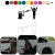 White-and-Orange-Modern-Car-Rent-Instagram-Post-_11_.webp
