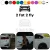 White-and-Orange-Modern-Car-Rent-Instagram-Post-_8__1.webp