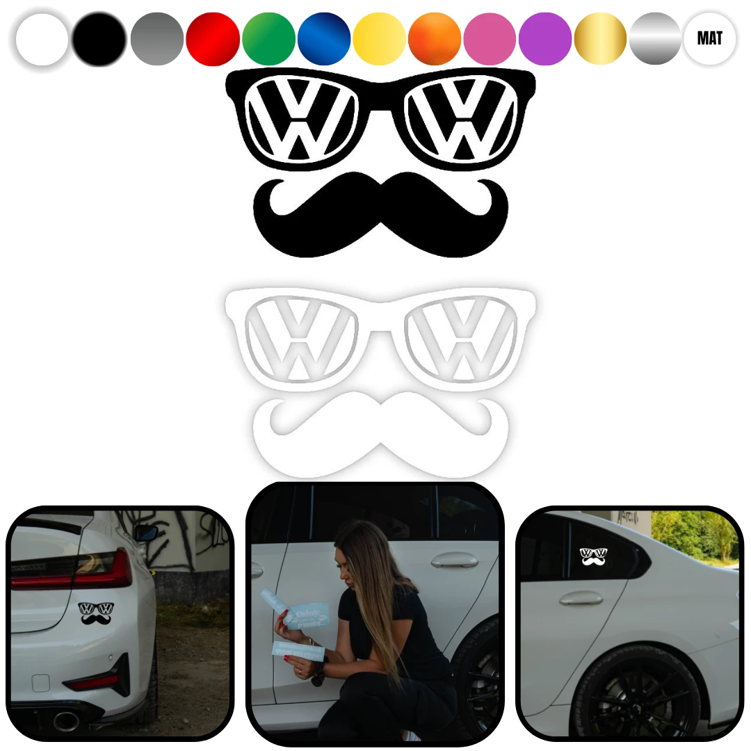 White-and-Orange-Modern-Car-Rent-Instagram-Post-_7__1.webp