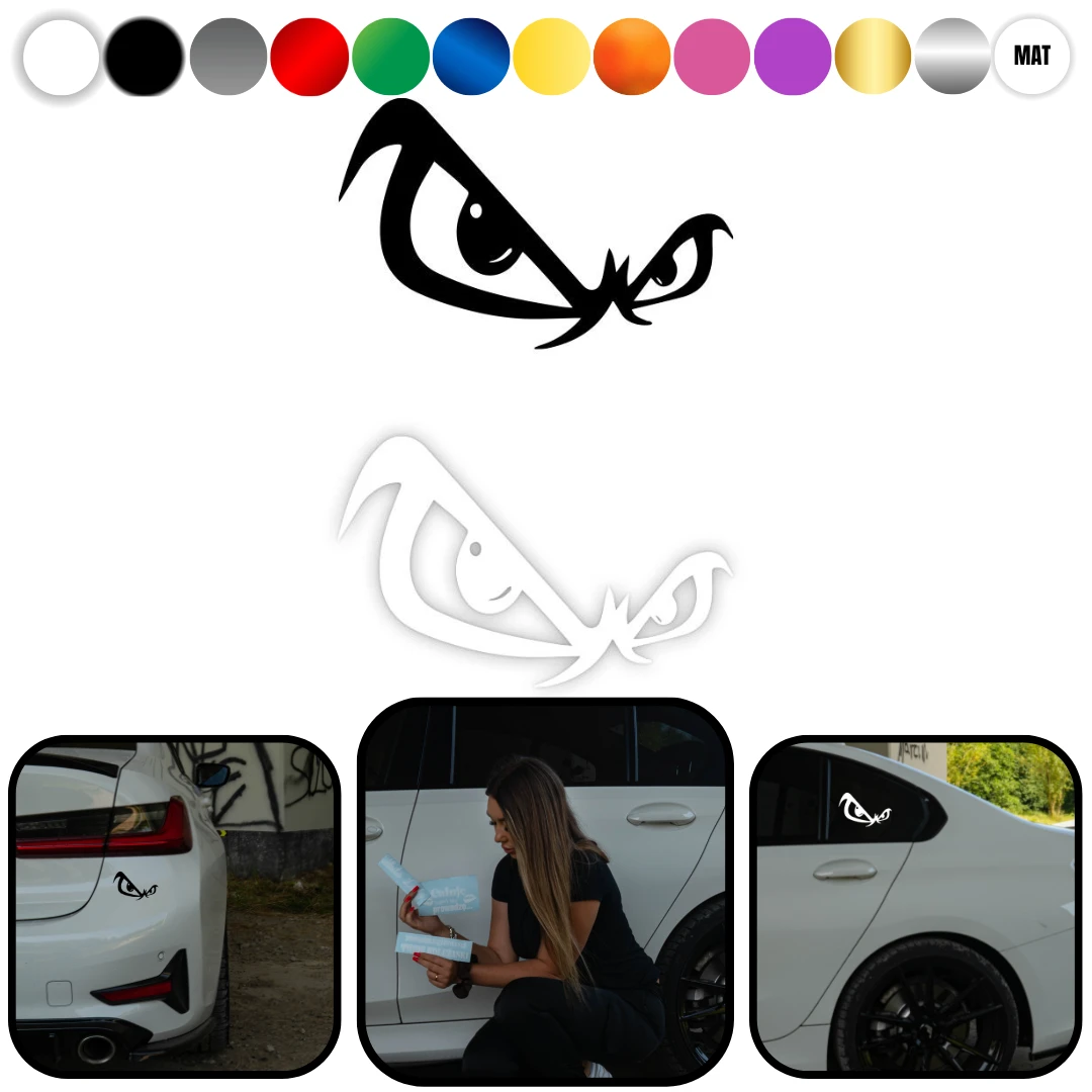 White-and-Orange-Modern-Car-Rent-Instagram-Post-_2__2.webp