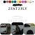 White-and-Orange-Modern-Car-Rent-Instagram-Post.webp