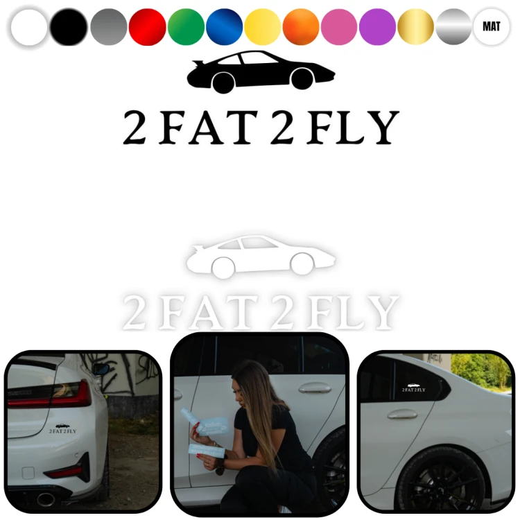 White-and-Orange-Modern-Car-Rent-Instagram-Post.webp
