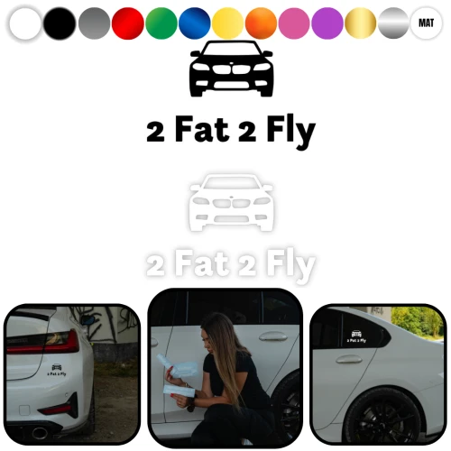 White-and-Orange-Modern-Car-Rent-Instagram-Post_1.webp