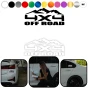 White-and-Orange-Modern-Car-Rent-Instagram-Post-_18_.webp