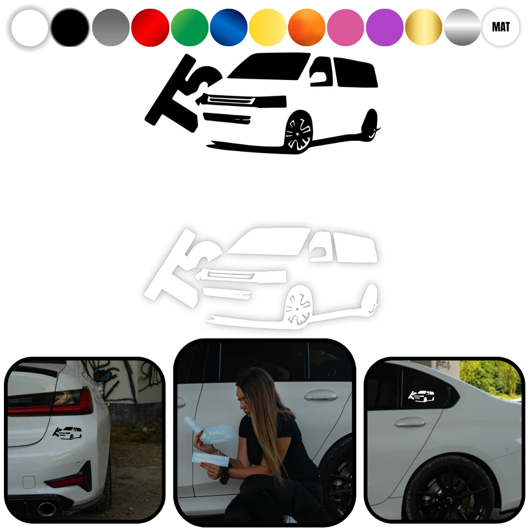White-and-Orange-Modern-Car-Rent-Instagram-Post-_17_.webp
